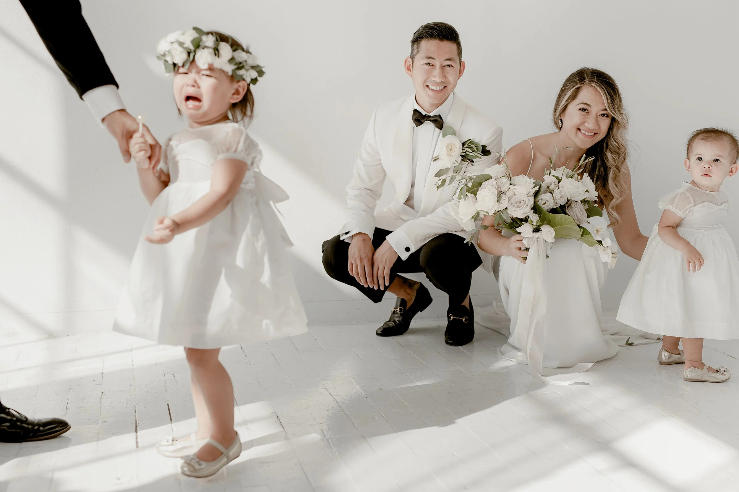 Labor-Day-Weddings-93.jpg