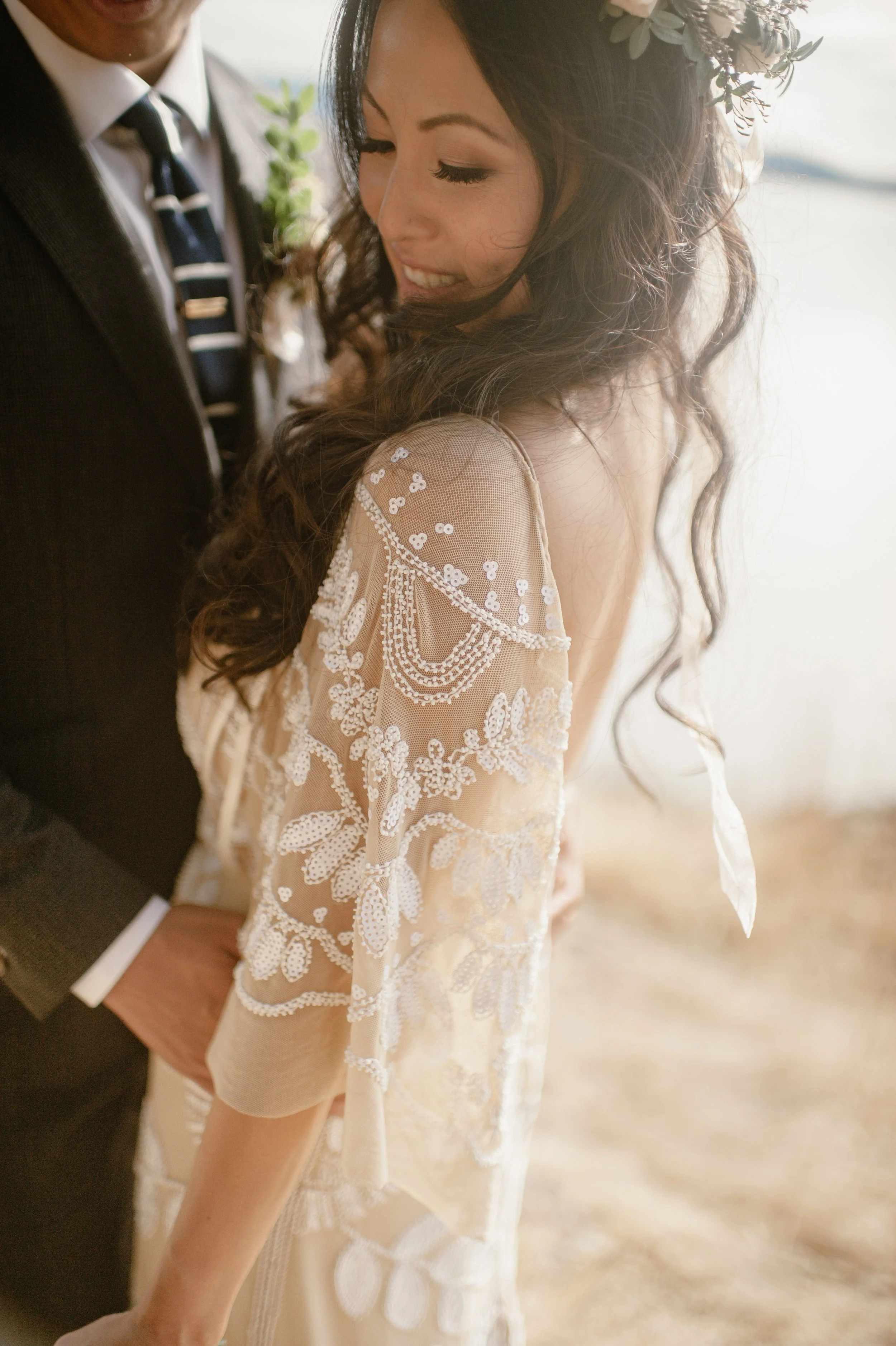 Julie-Kevin-2.jpg