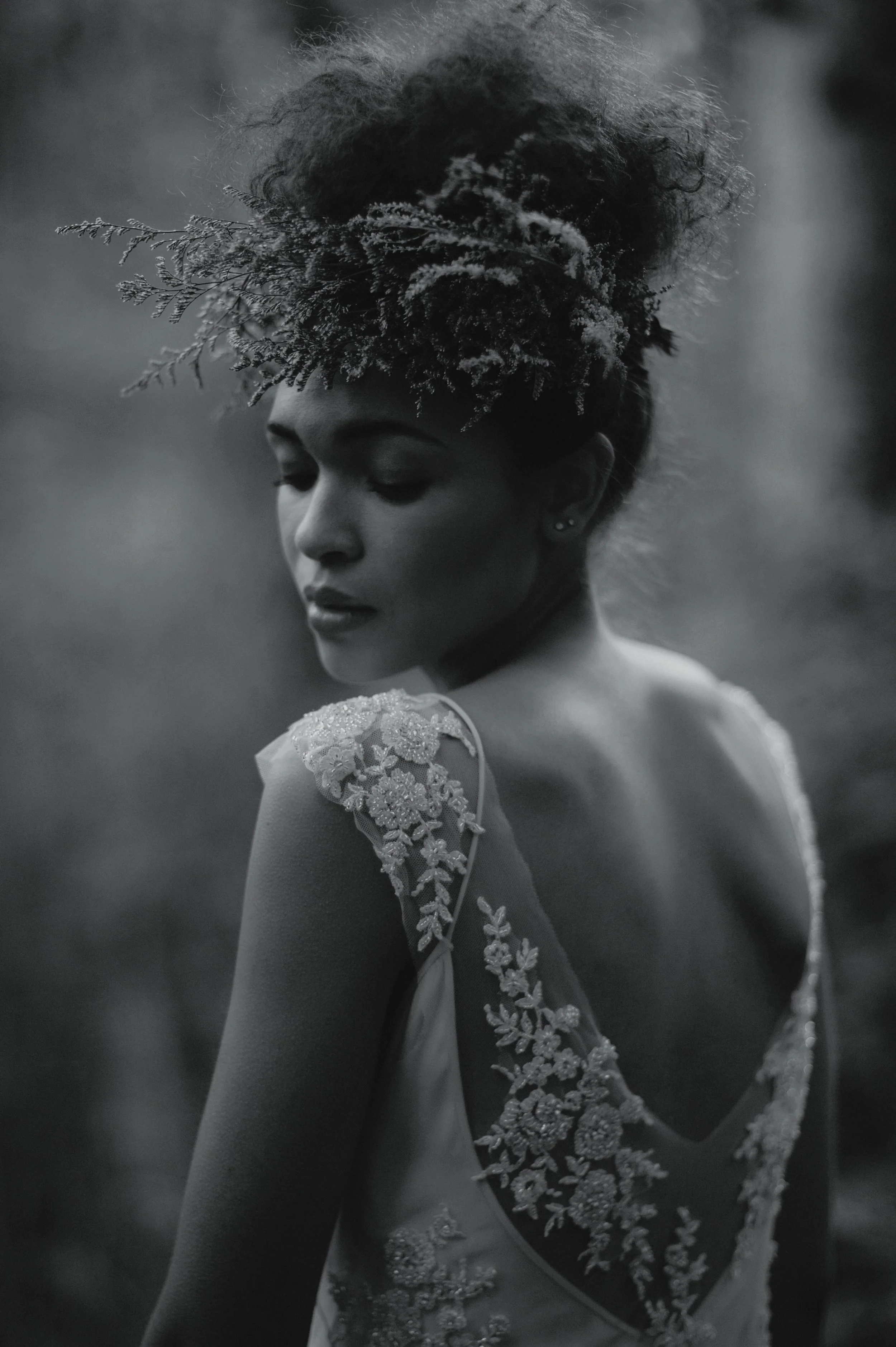 SummerProject-CarlyBishPhotography-282.jpg