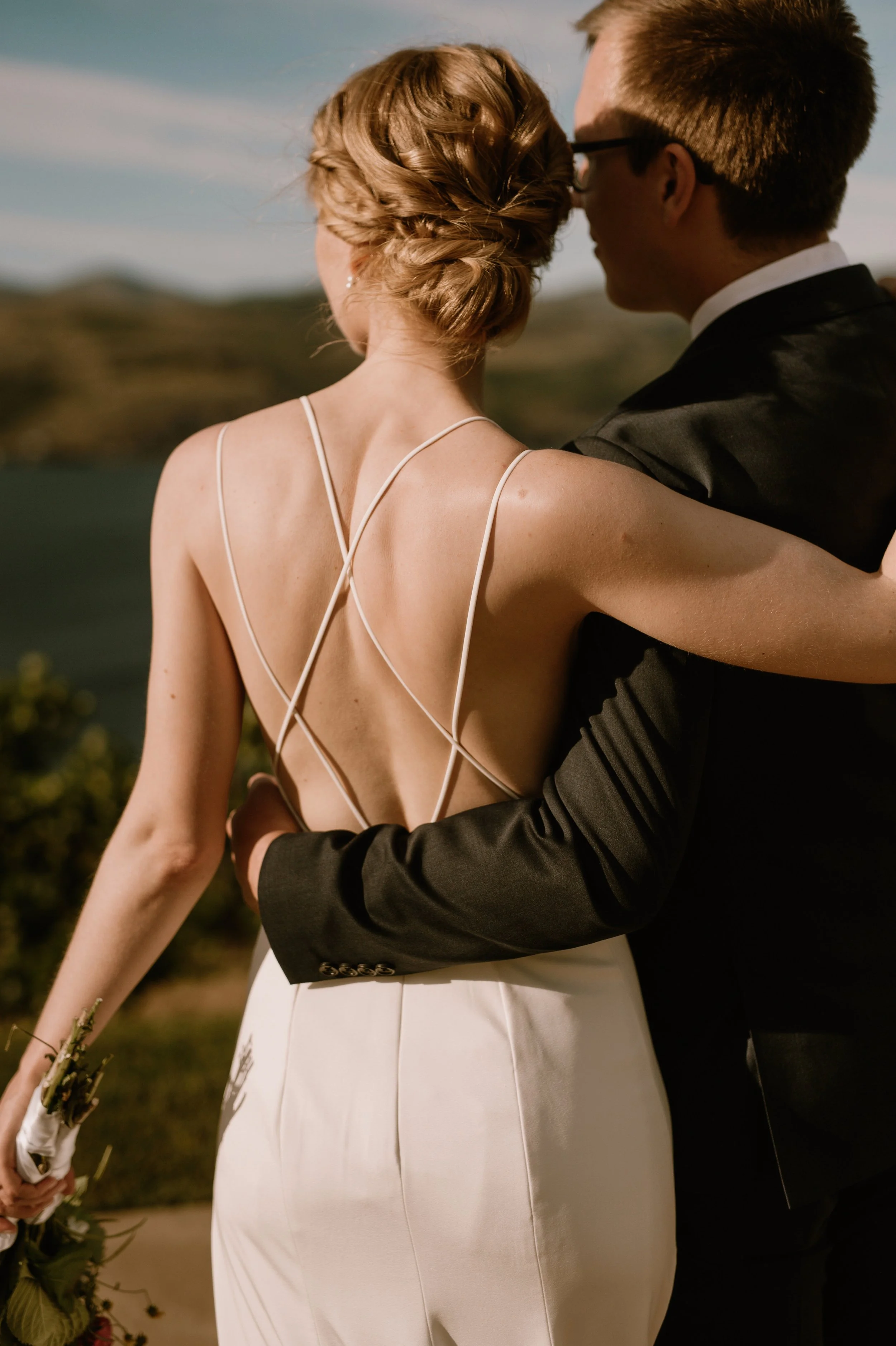 Sarah-Kevin-FirstLook-Carly-Bish-Photography-197.jpg