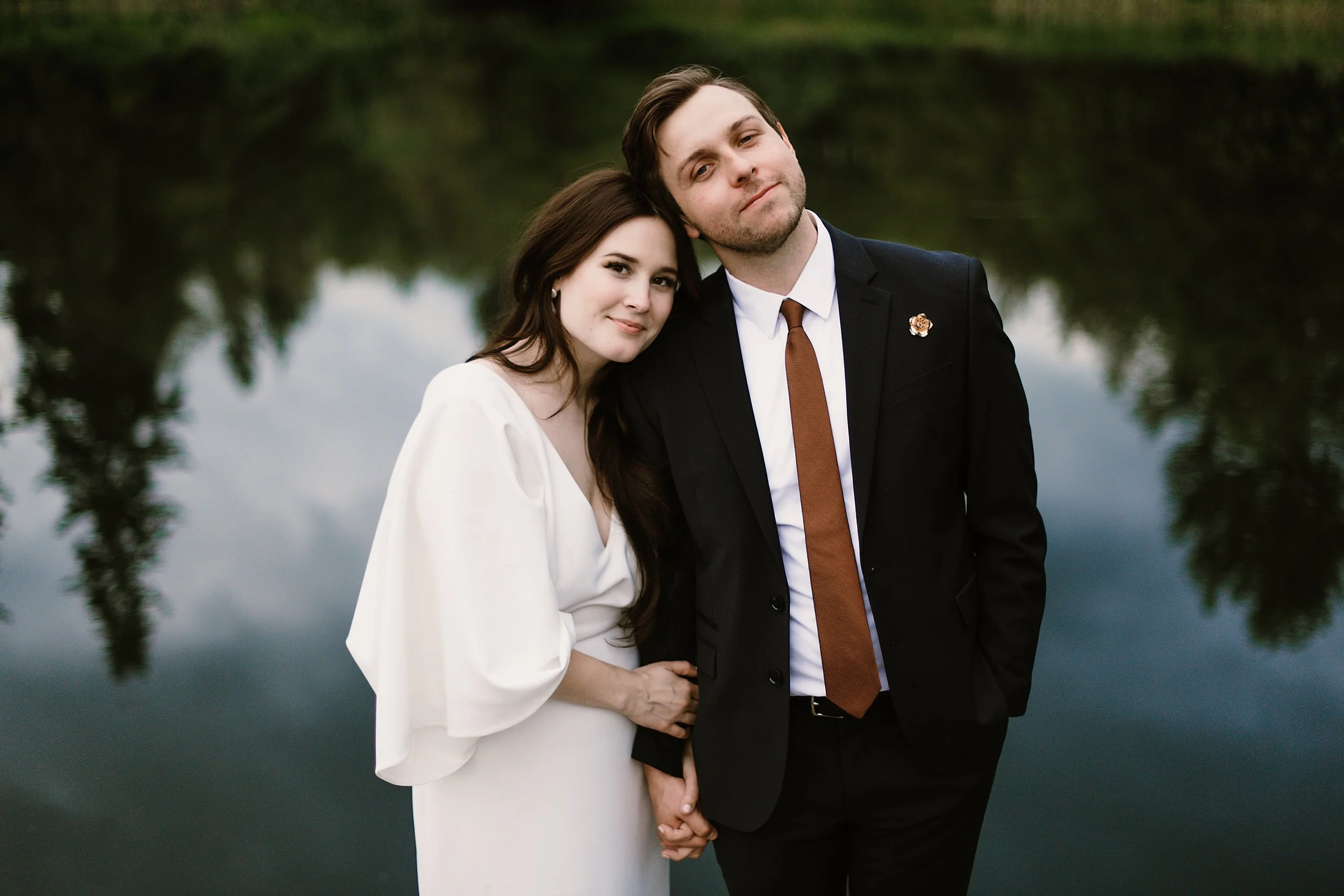 Jill-Stephen-FirstLook-Ready-Carly-Bish-Photography-367.jpg