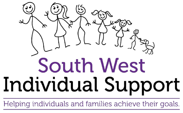 South West Individual Support