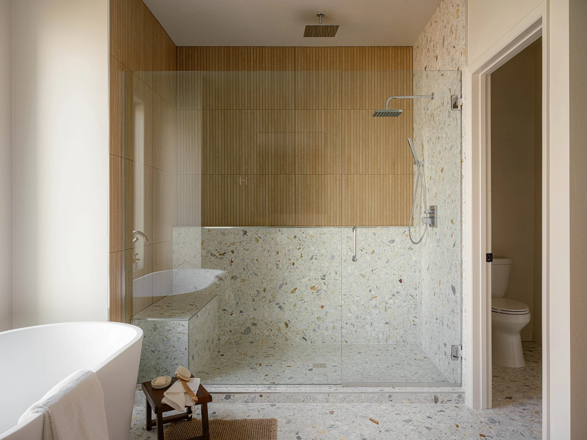 3535-Lynn-Street-039.jpg