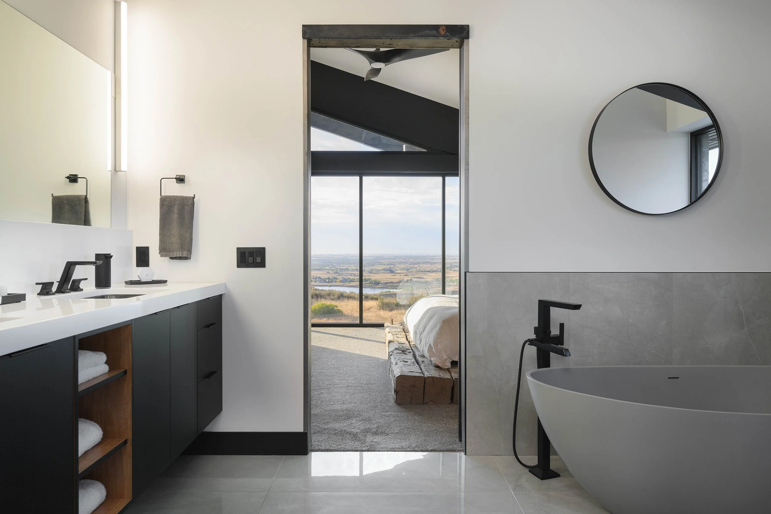 aggregate-steel-primary-bath-freestanding-stone-tub-valley-view.jpg