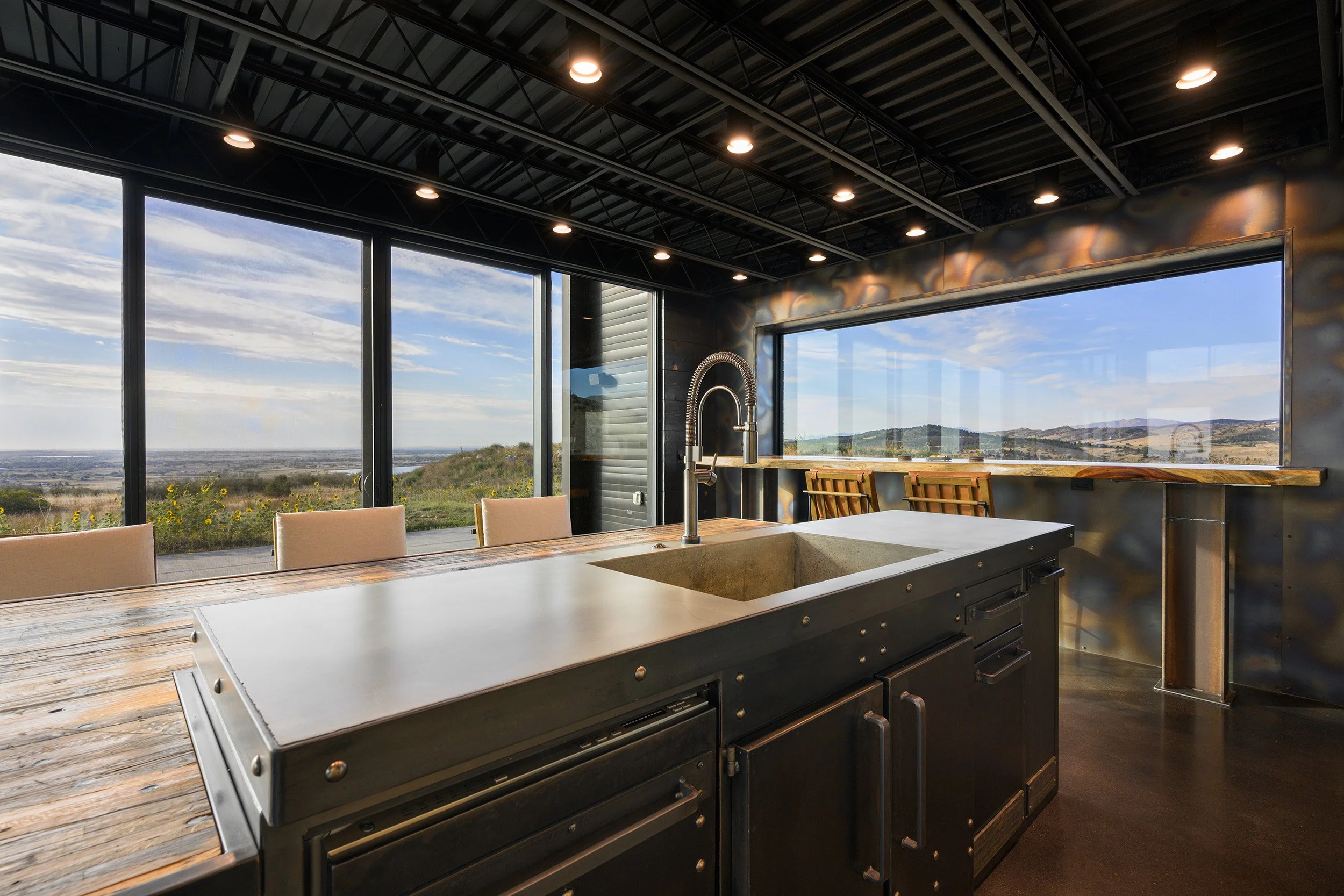 aggregate-steel-kitchen-concrete-island-riveted-steel-sink.jpg