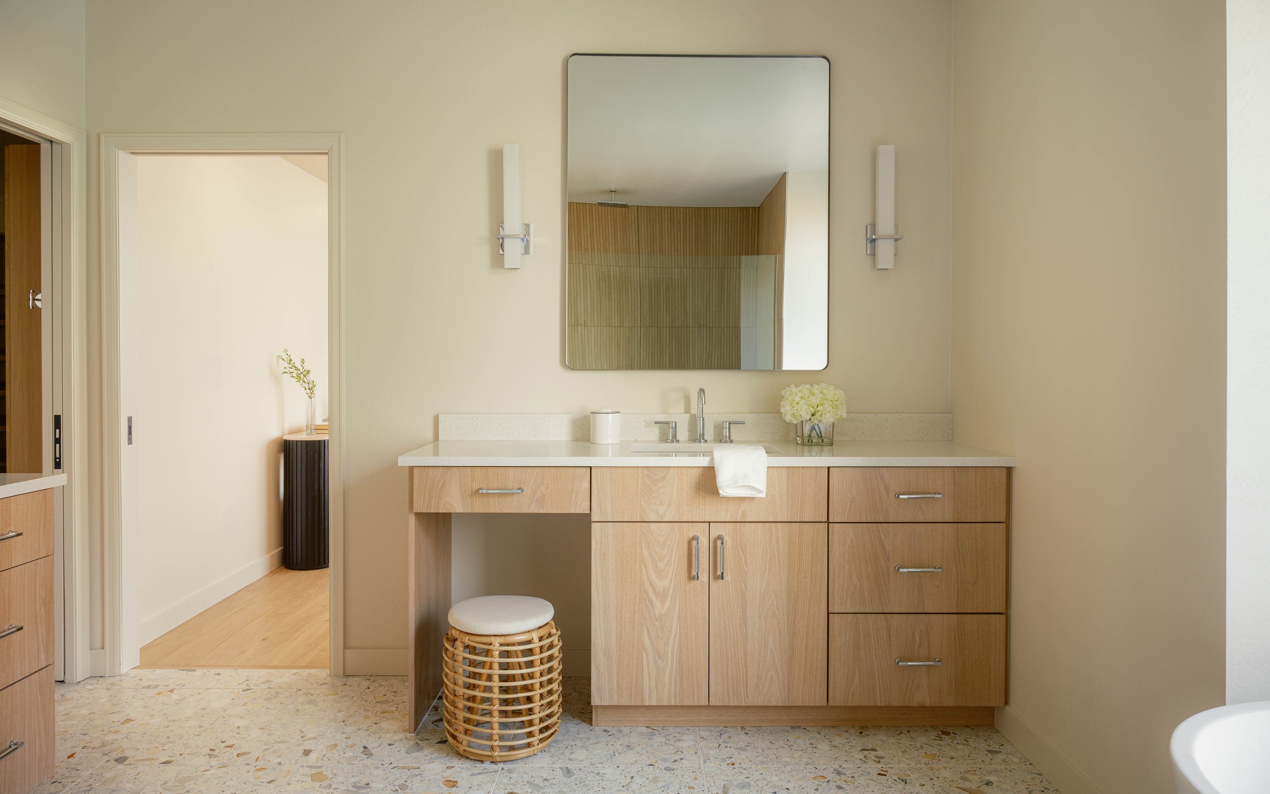 terrazzo-timber-primary-bath-vanity-light-wood-white-countertop.jpg