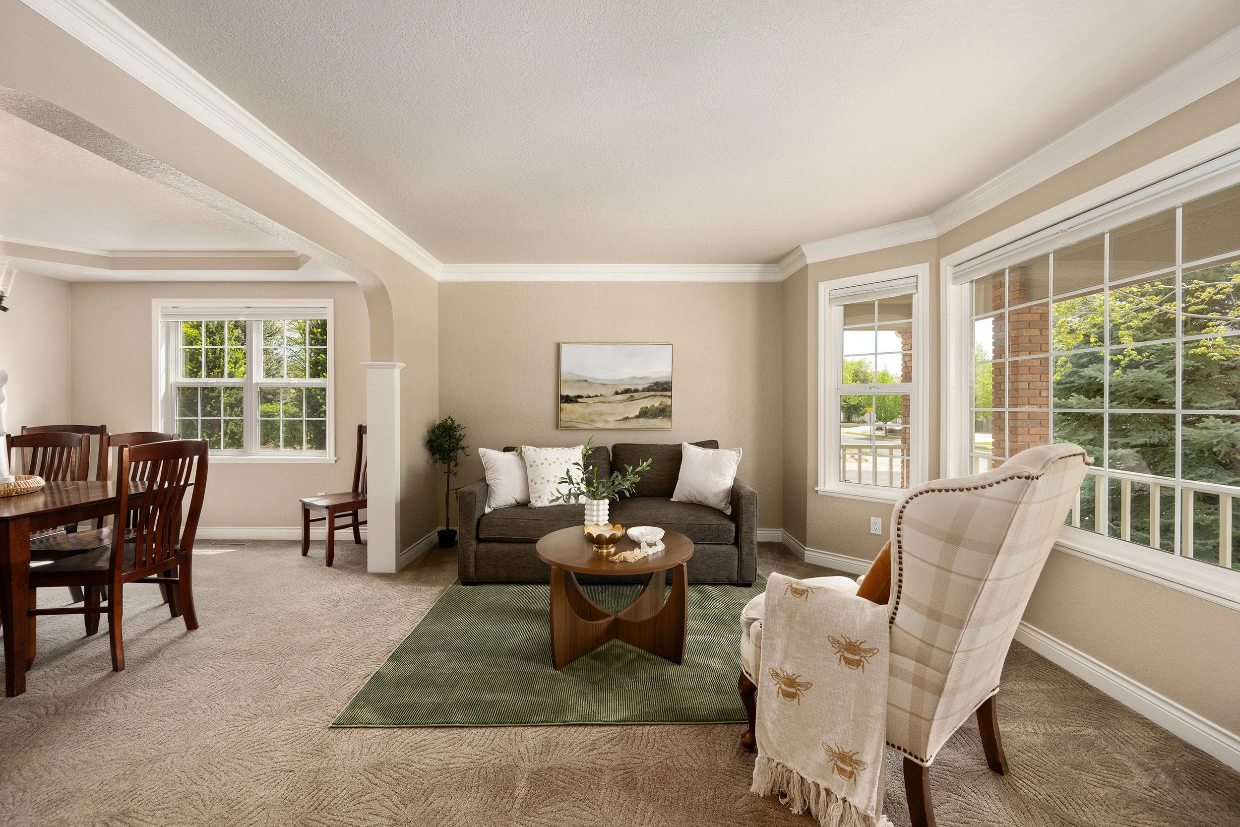 3182-Sagewater-Court-010.jpg