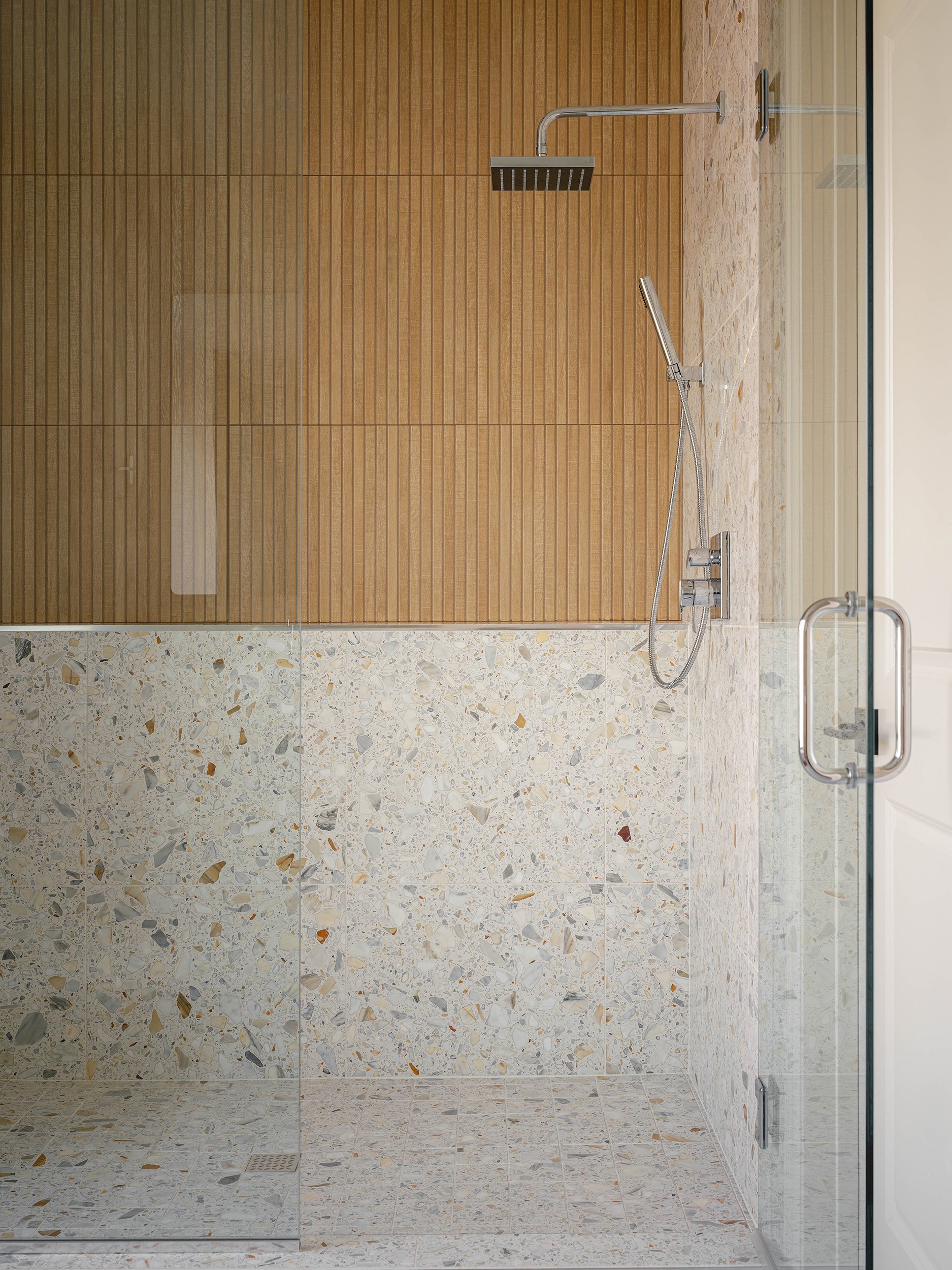 terrazzo-timber-terrazzo-shower-glass-door-wood-slat-wall.jpg