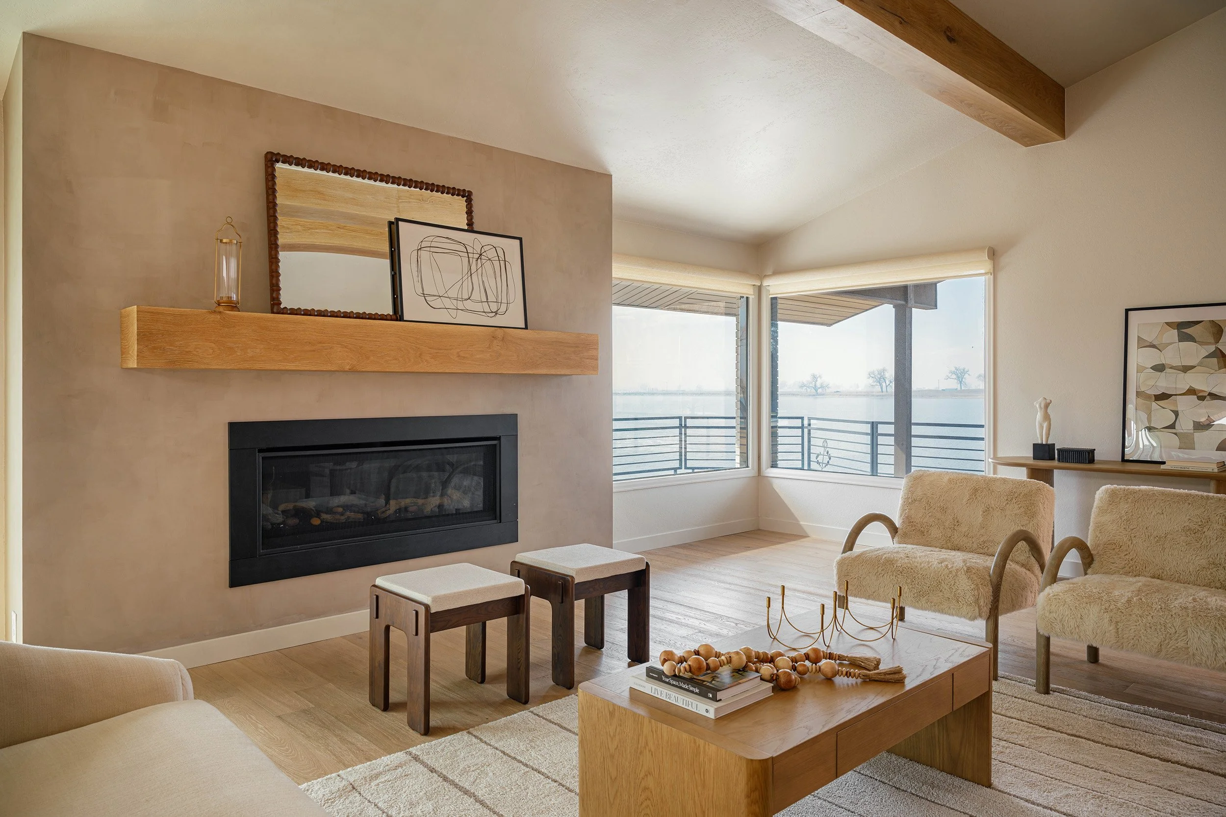 terrazzo-timber-living-room-linear-fireplace-timber-mantle-textured-wall.jpg