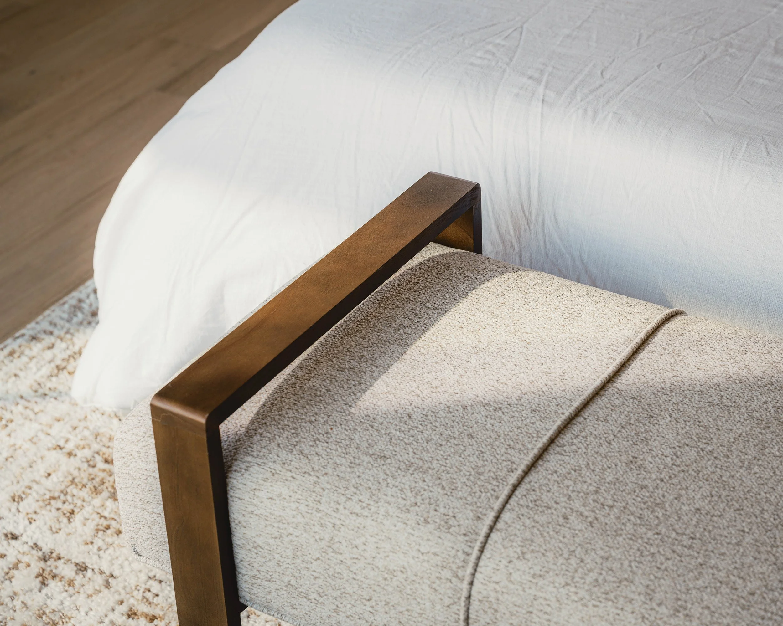 terrazzo-timber-primary-bedroom-bench-detail-window-light.jpg