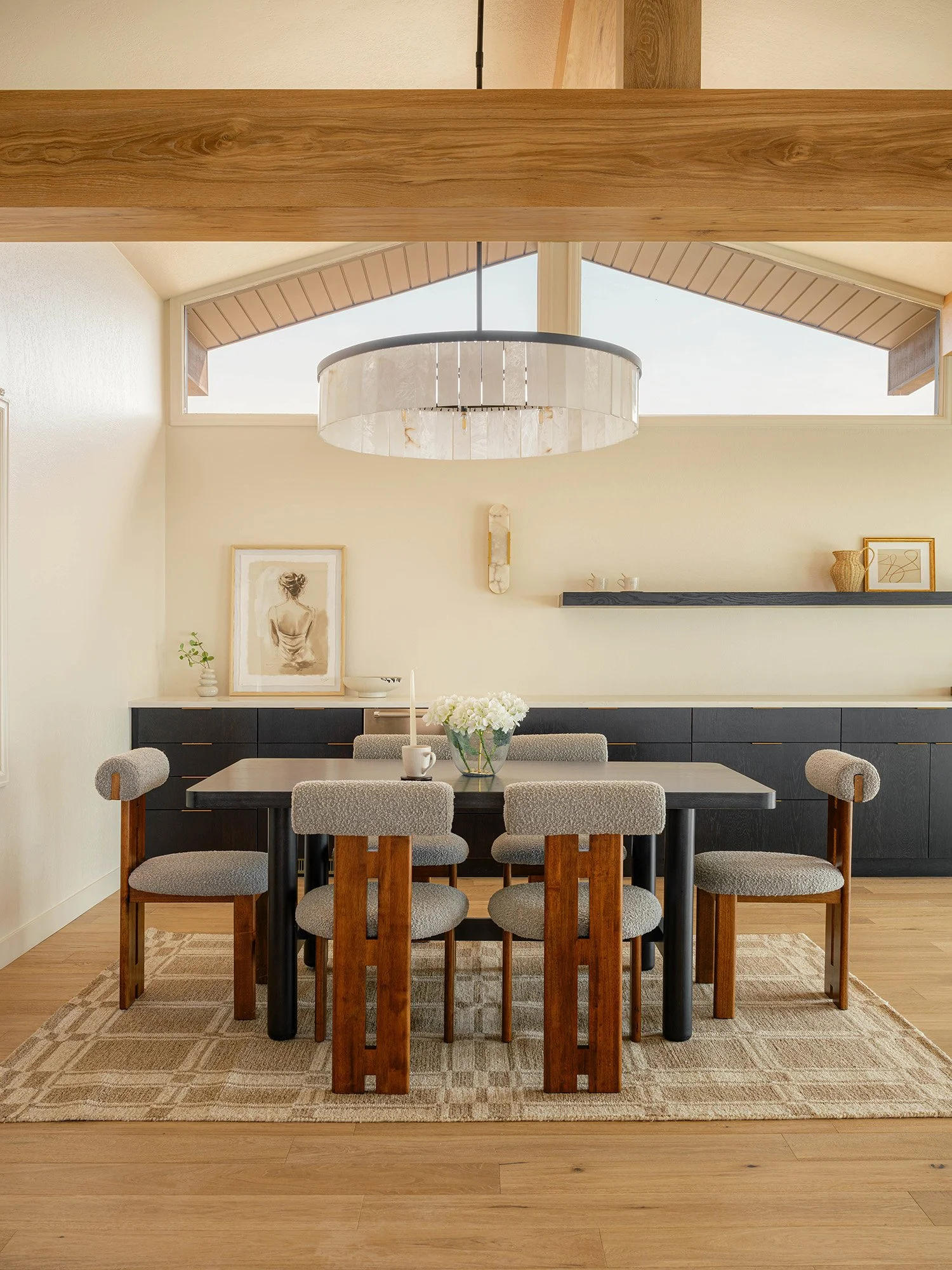 Architecural interior photo dining room.jpg