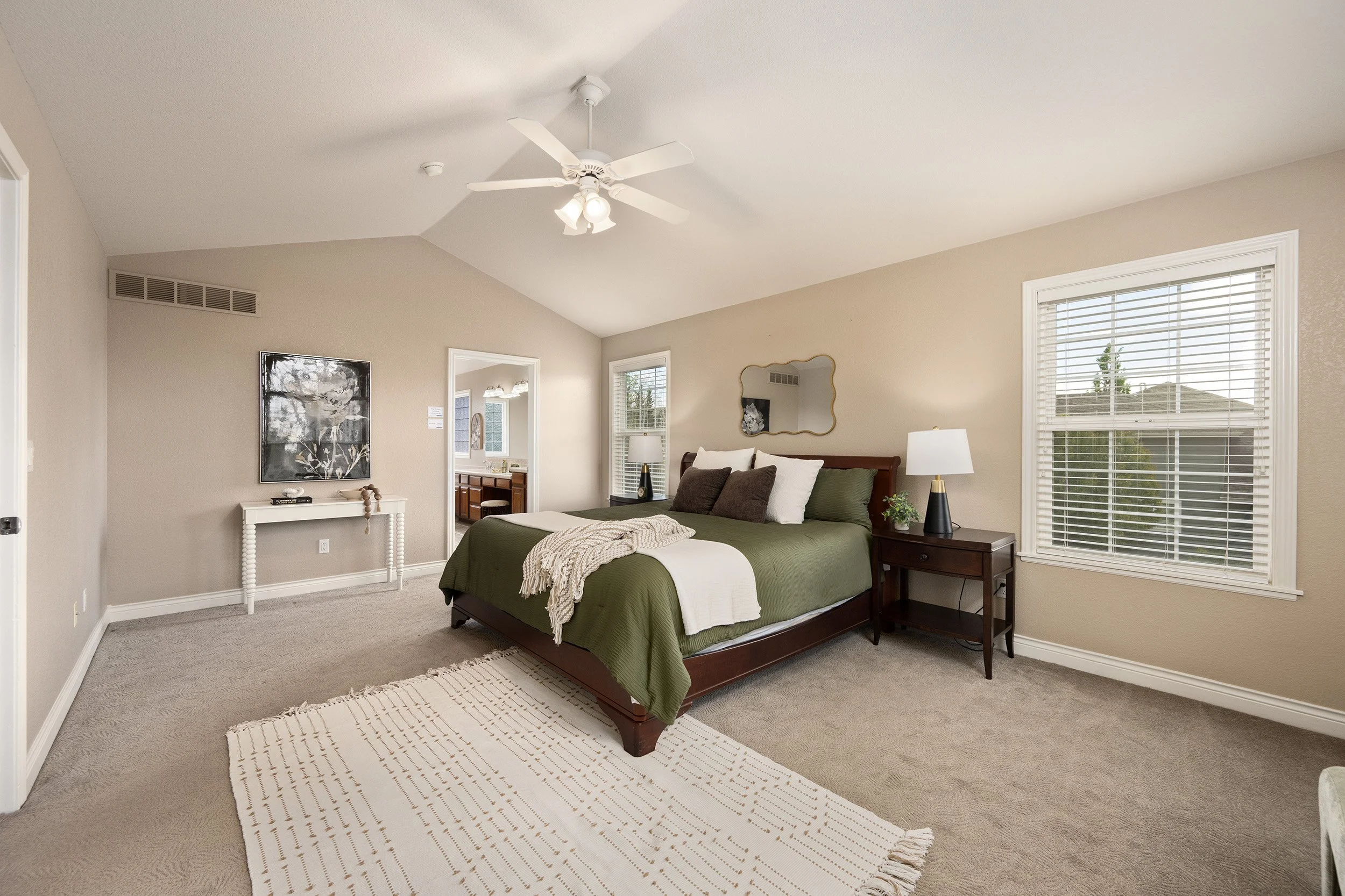 3182-Sagewater-Court-042.jpg