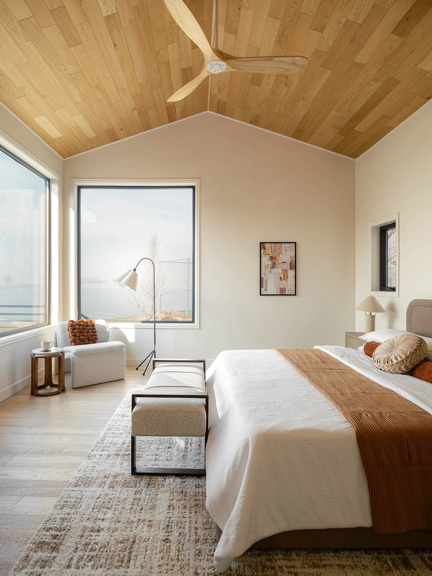 architectural bedroom photo.jpg