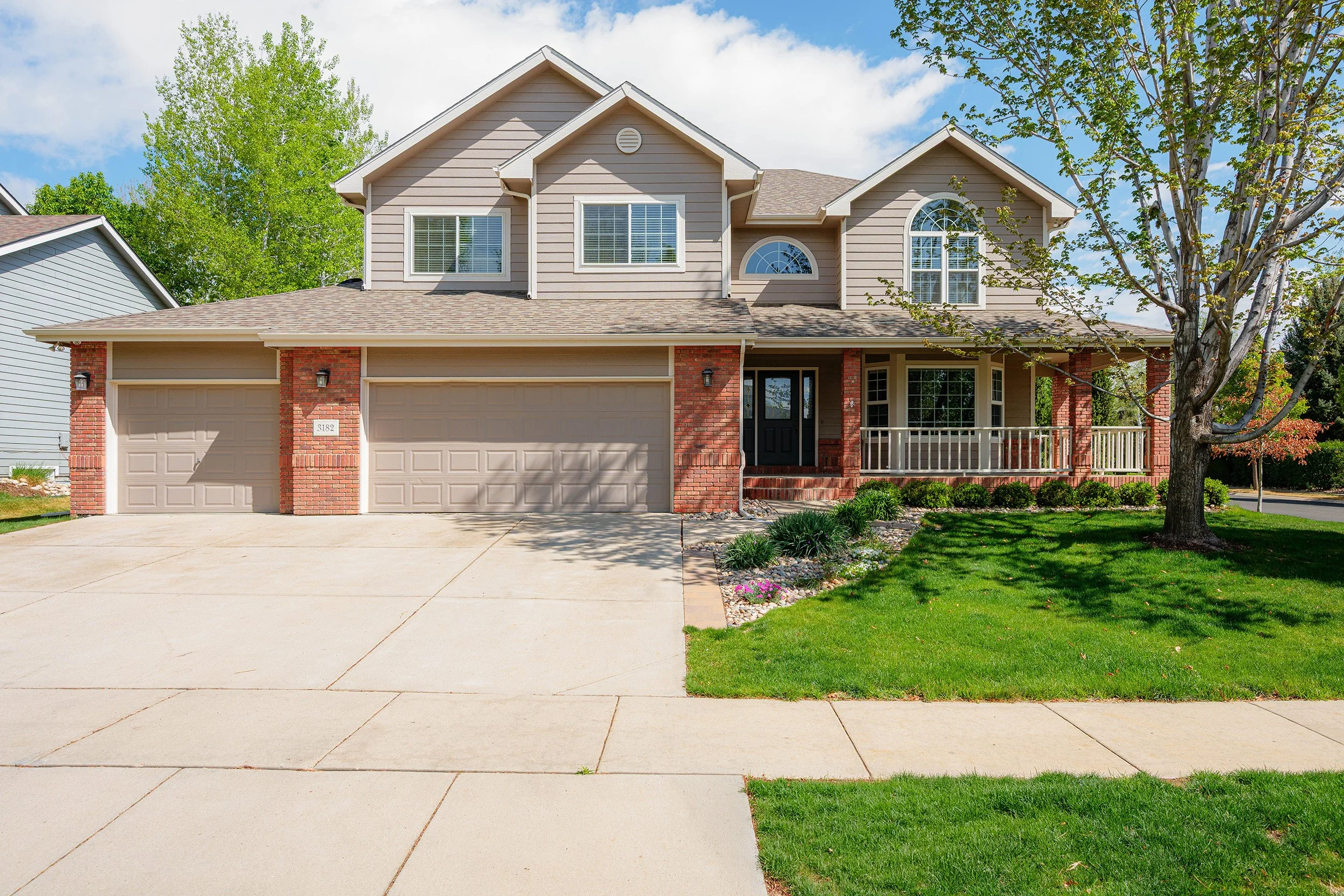 3182-Sagewater-Court-001.jpg