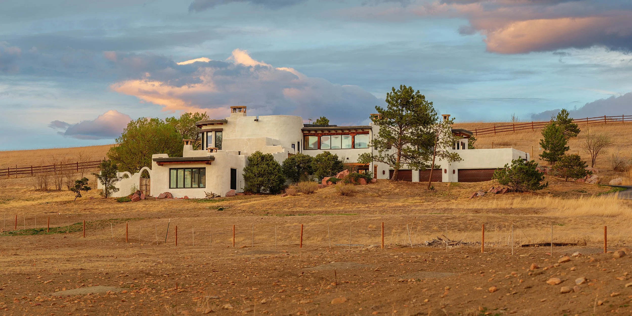 6877-Marshall-Road-156.jpg