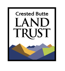 Crested Butte Land Trust.png