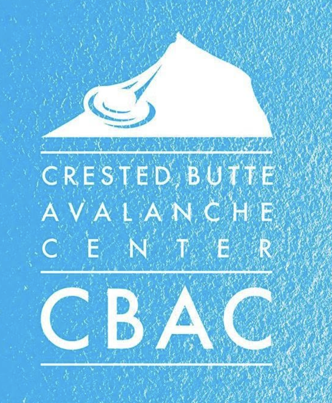 Crested Butte Avalanche Center.png