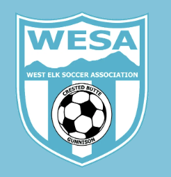 WESA.png