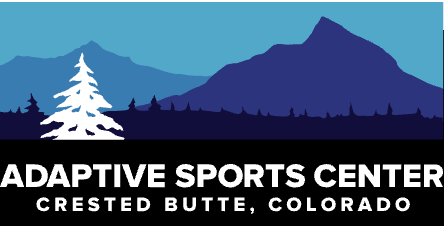 ADAPTIVE SPORTS CENTER NEW.png