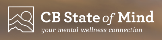 CB State of Mind.png