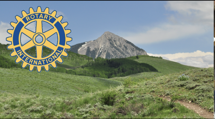 Crested Butte Rotary.png