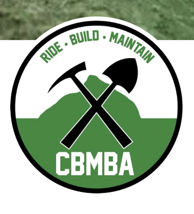 CBMBA.png