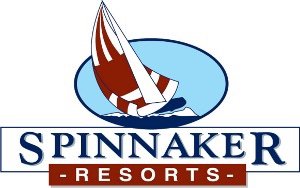 Spinnaker Resorts 