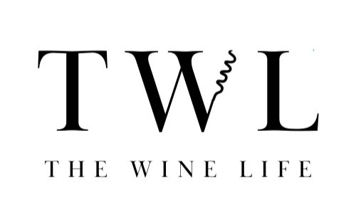 The Wine Life