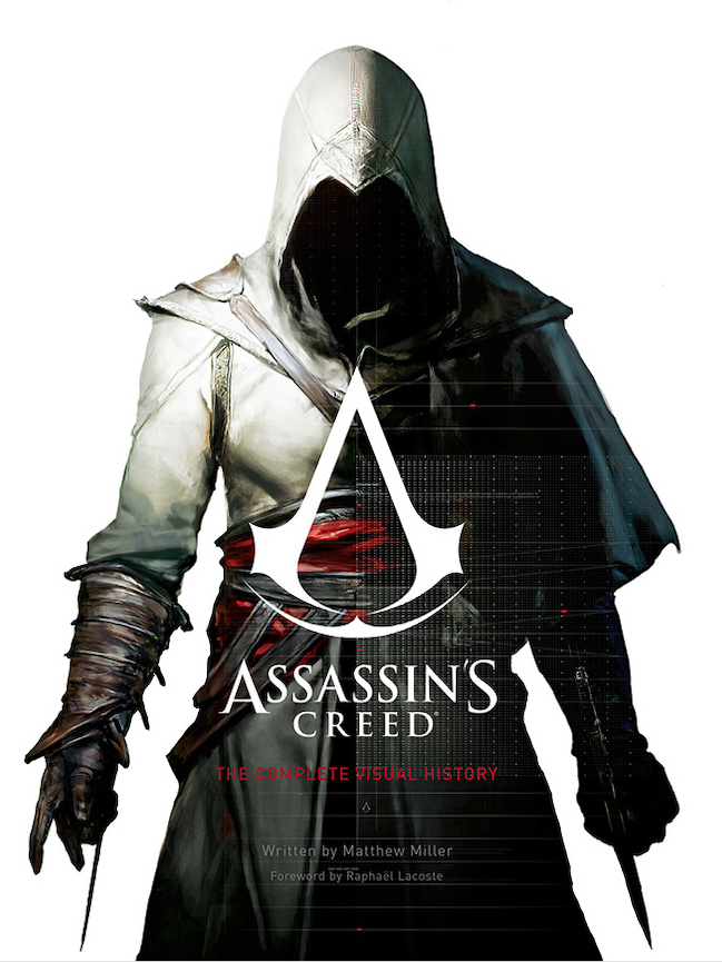 Screen Shot 2023-06-07 at 5.30.16 PM.png