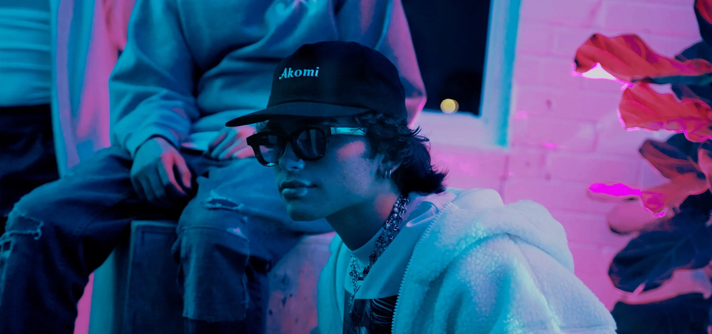 Frame 10.jpg