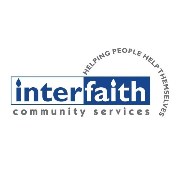 Interfaith community services about