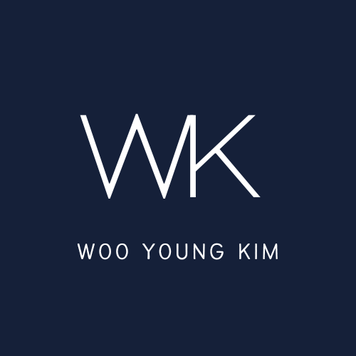 Woo Young Kim