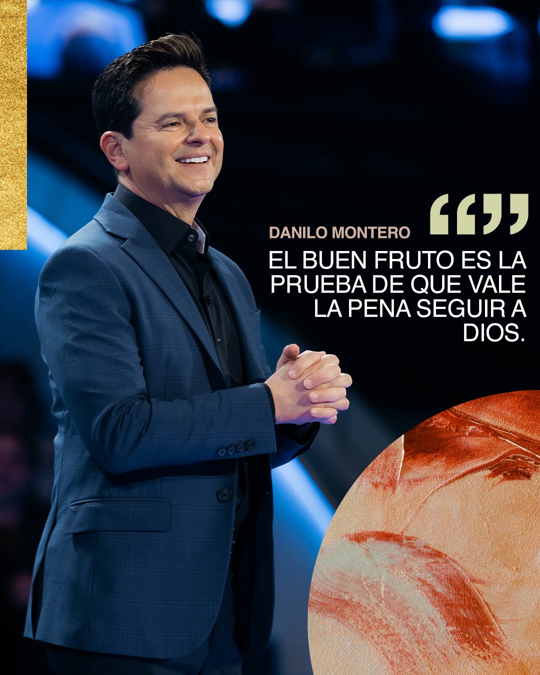 qoute graphic.jpg