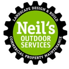 Neil&#39;s Outdoor Services