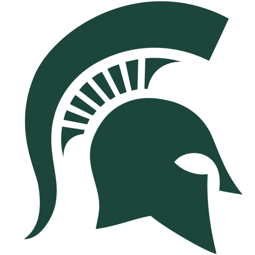 Spartan.png