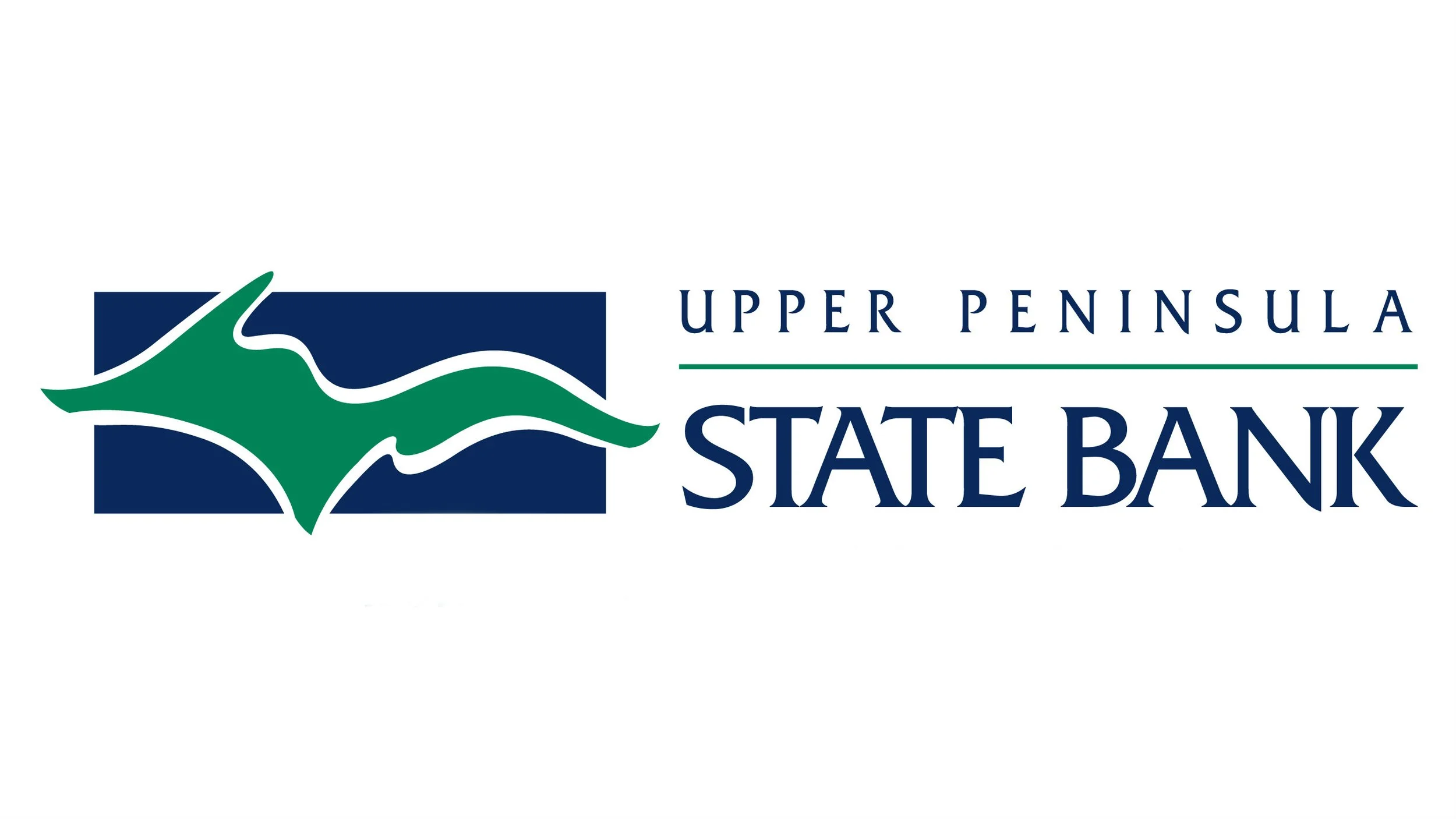 UP STATE BANK LOGO.jpeg