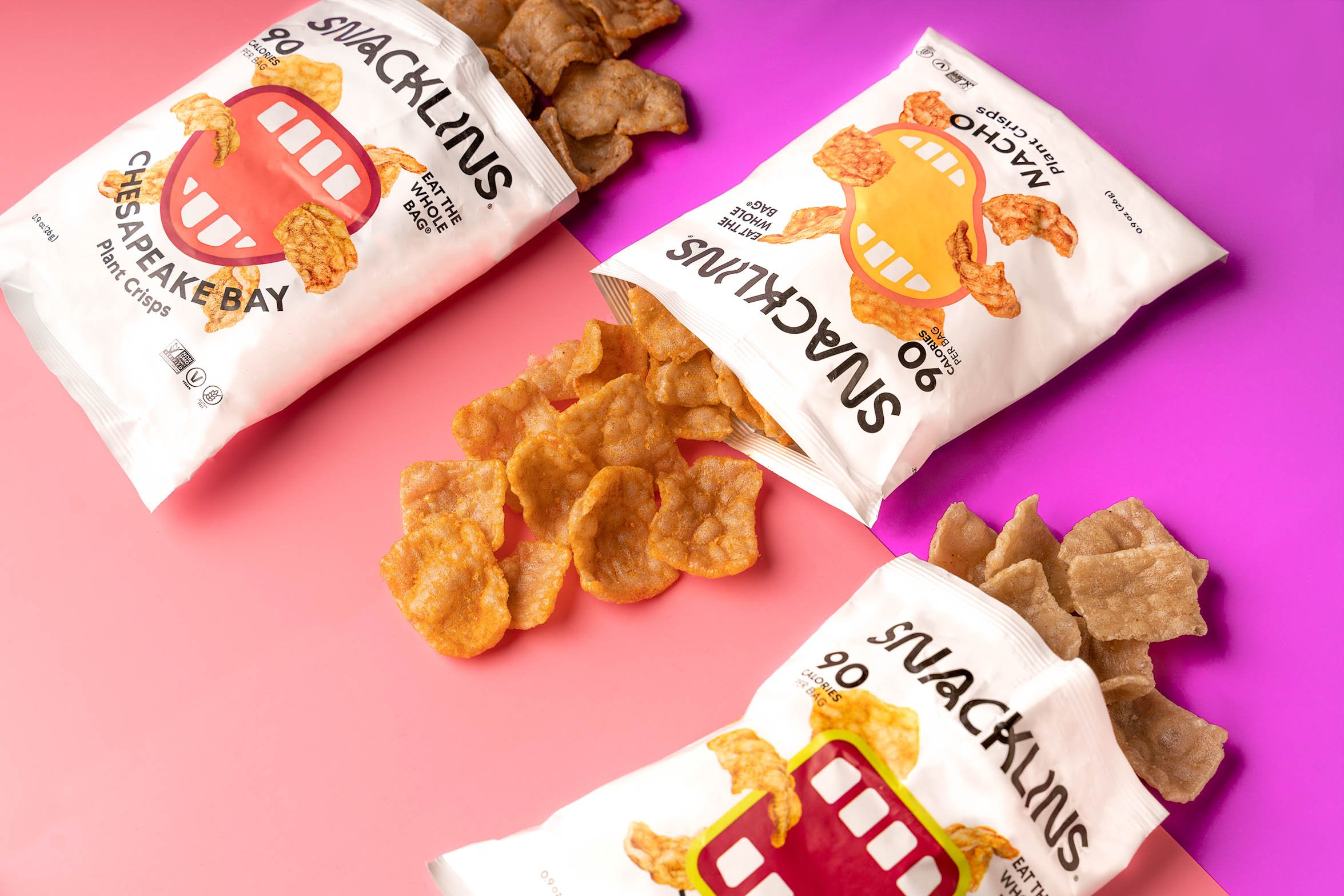 SNACK_Q3-Photos_Shot-18_Final.jpg
