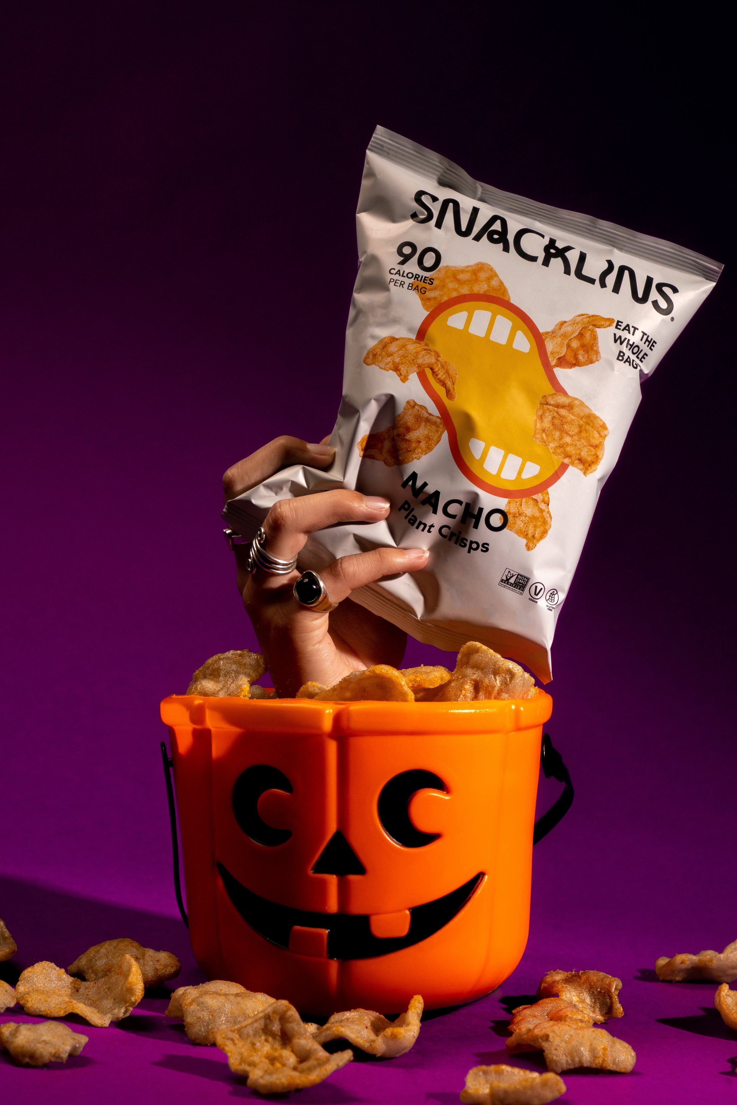 SNACK_Q3-2022_Photos-15.jpg