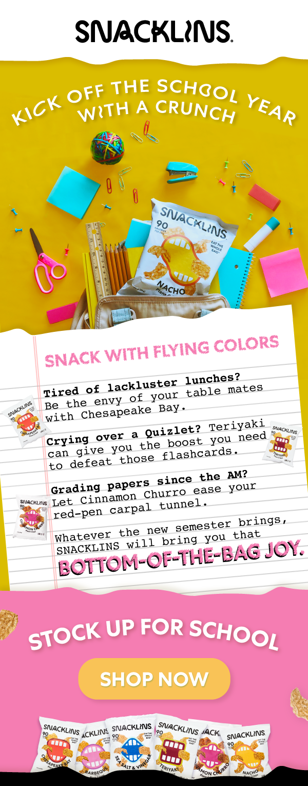 SNACK_Email_Back2School_v02.png