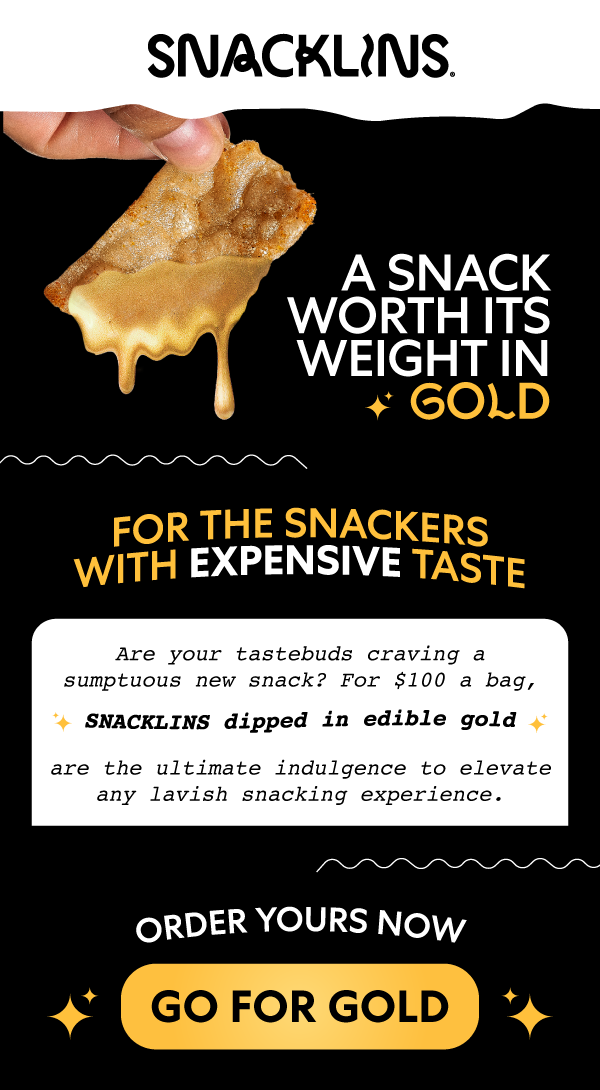 SNACK_Email_AprilFools_v05.png