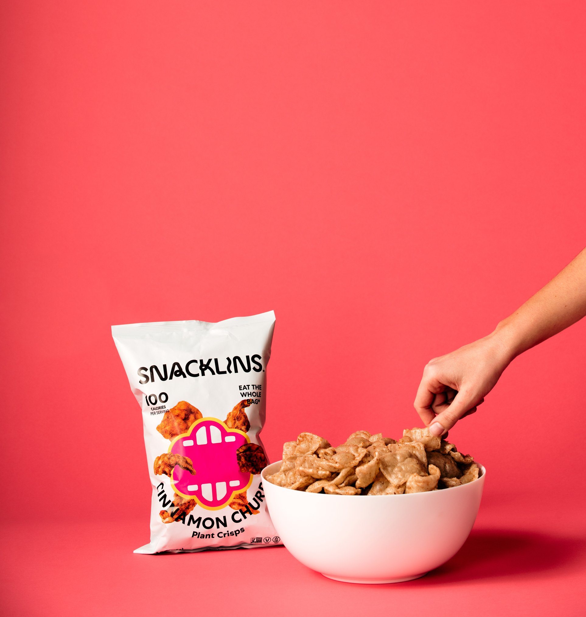 SNACK_Q1-2022_Chip-Grab_03.jpg