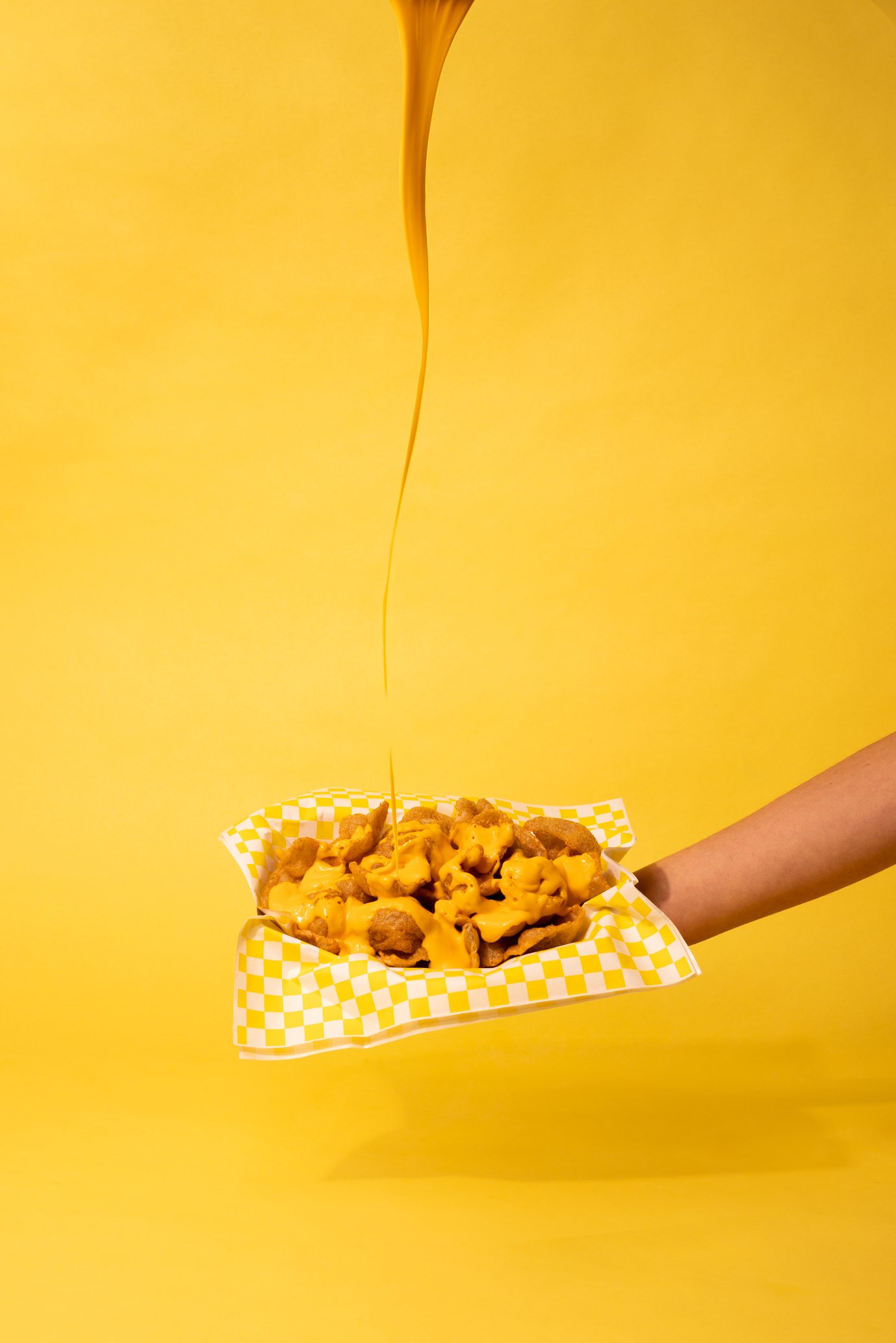 SNACK_Nacho-Cheese.jpg