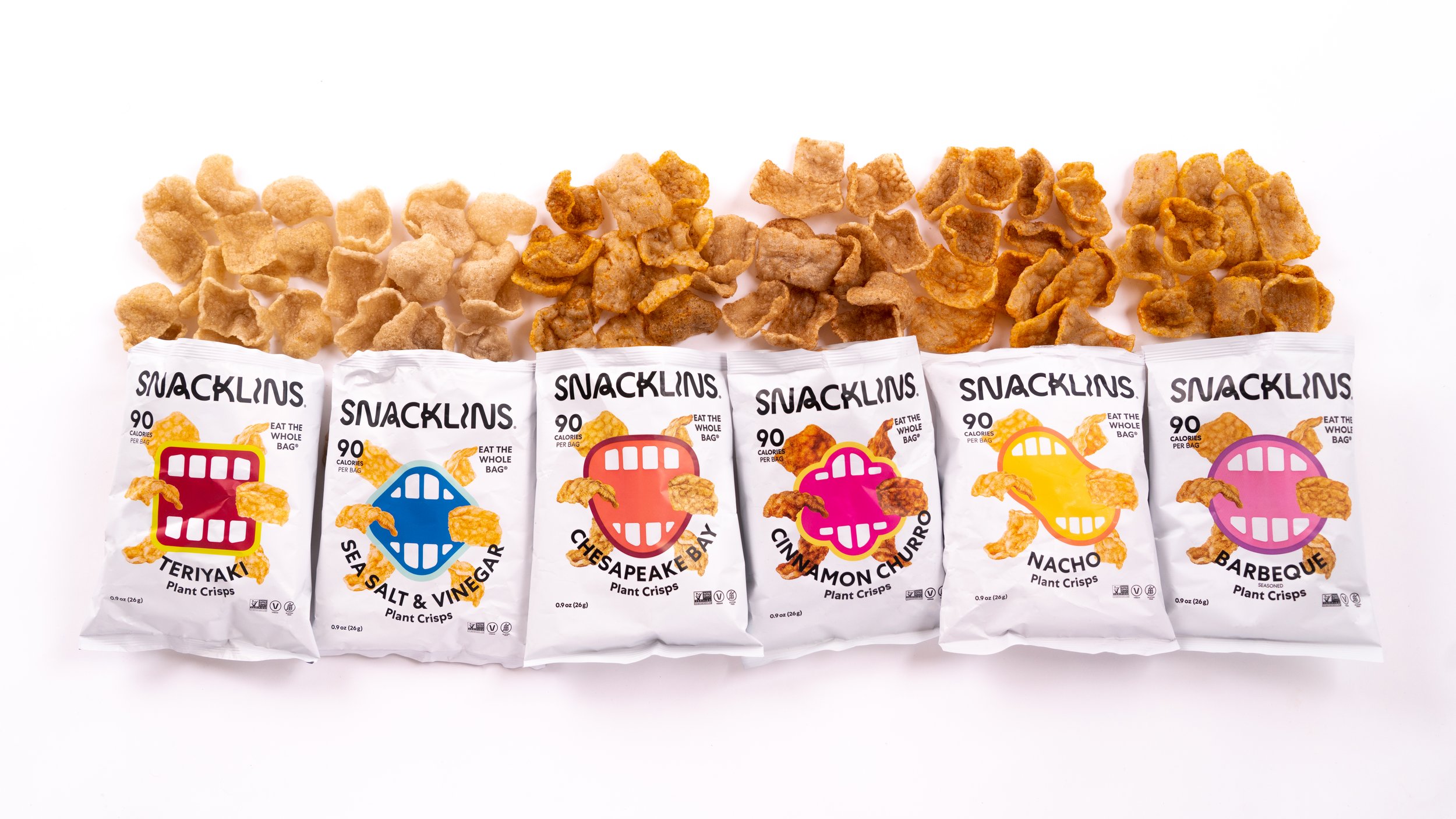SNACK_Q3-2022_Photos-1.jpg