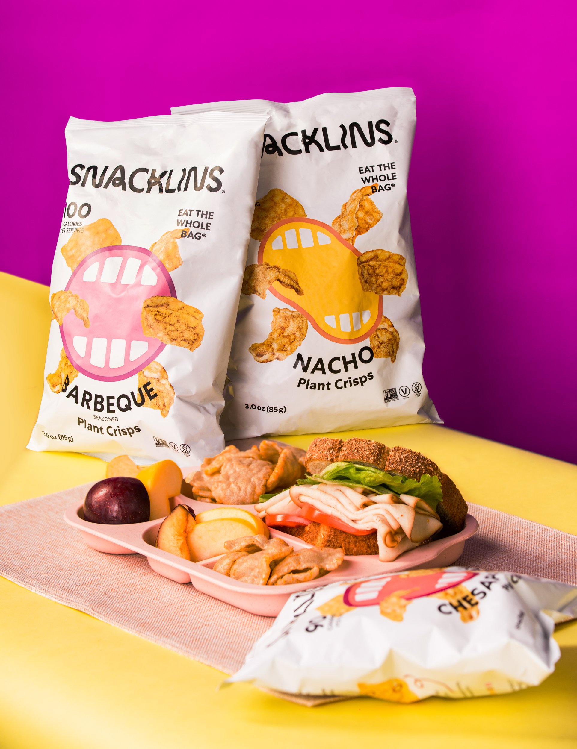 SNACK_Q4-photo_08.jpg