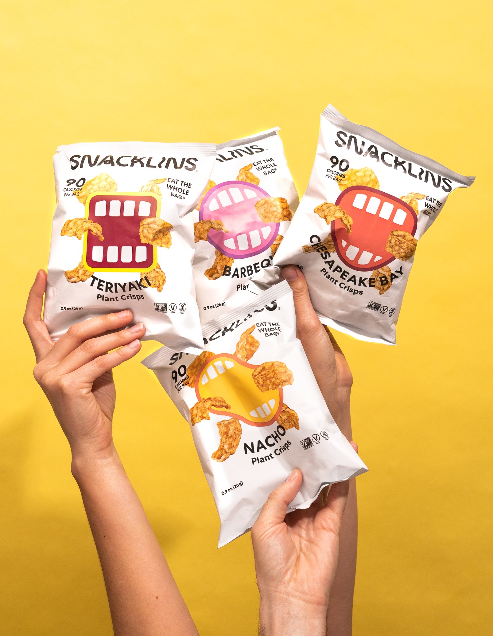 SNACK_Cheers.jpg