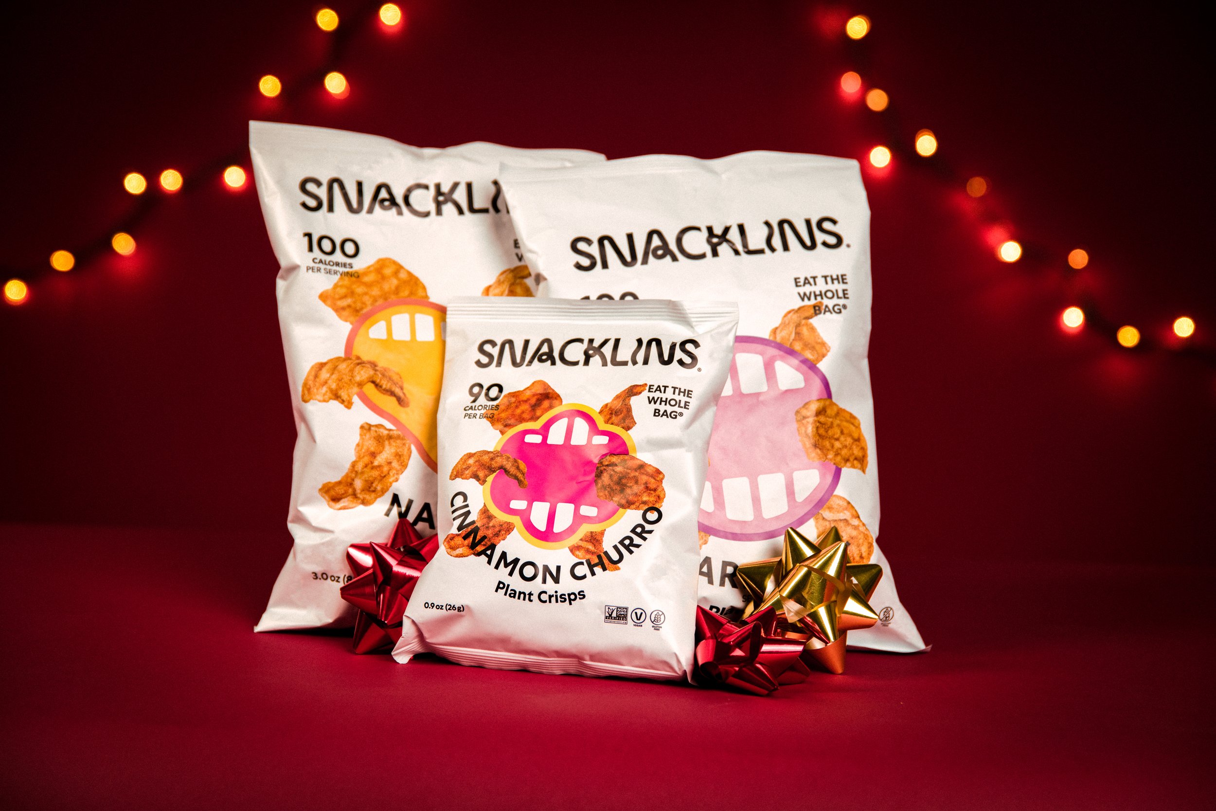 SNACK_Q4-photo_10-small.jpg