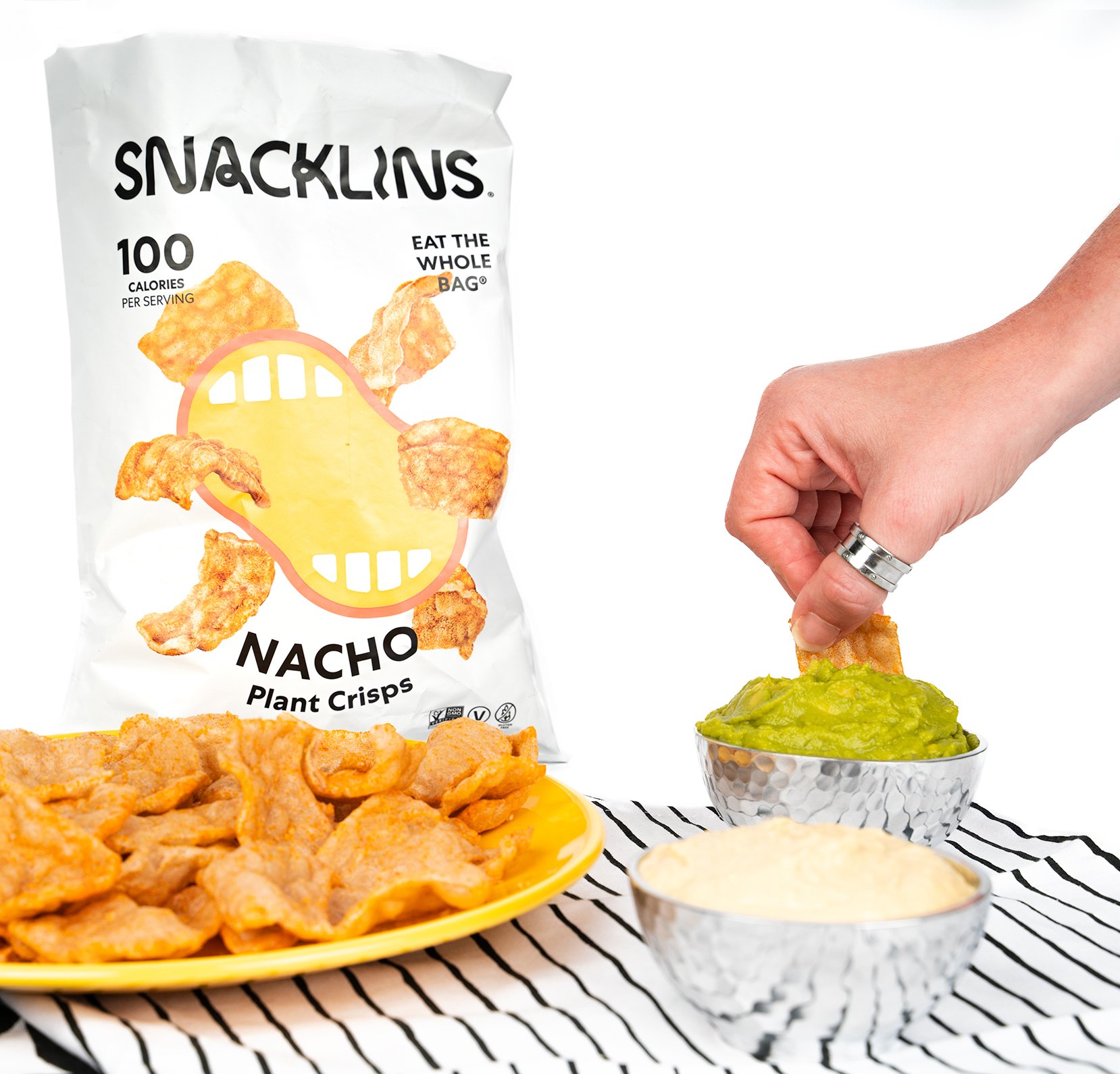 SNACK_Q3-Photos_Shot-13a_Final.jpg