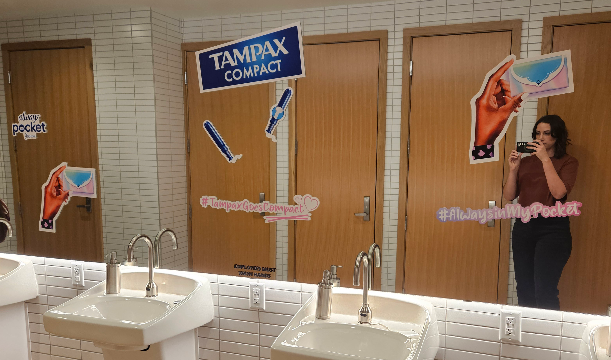bathroom.png