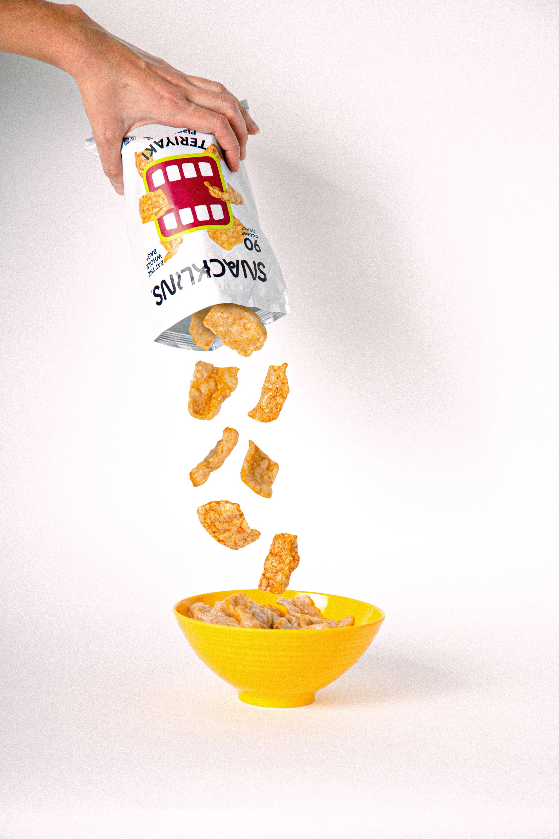 SNACK_Q4-photo_07.jpg