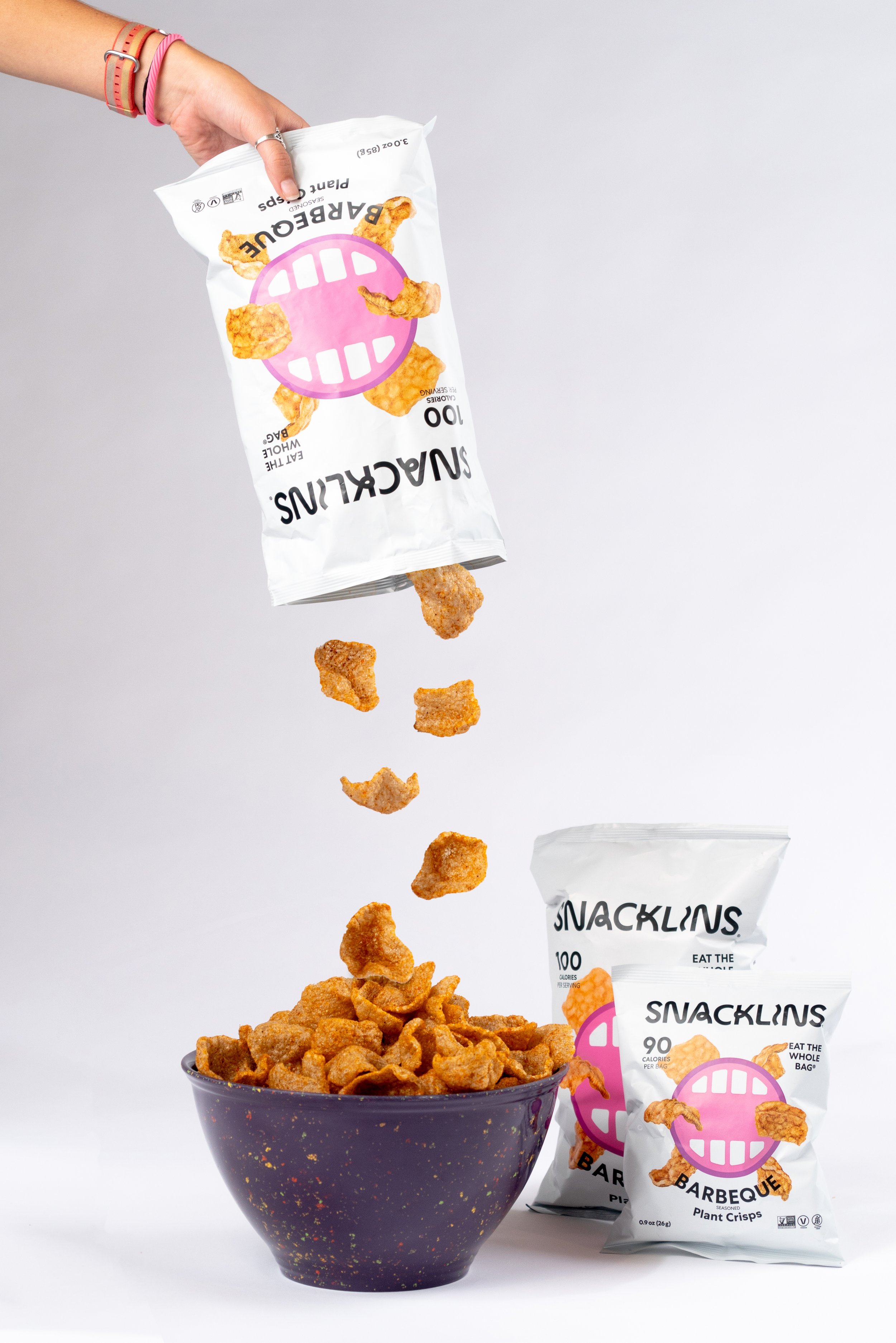 SNACK_Q3-2022_Photos_BBQ-Drop.jpg